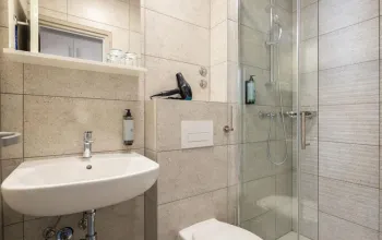 Resort Alemaris