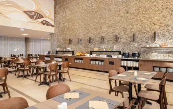 Resort Alemaris