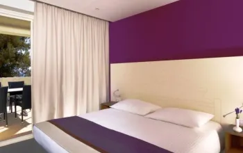 Resort Park Plaza Verudela