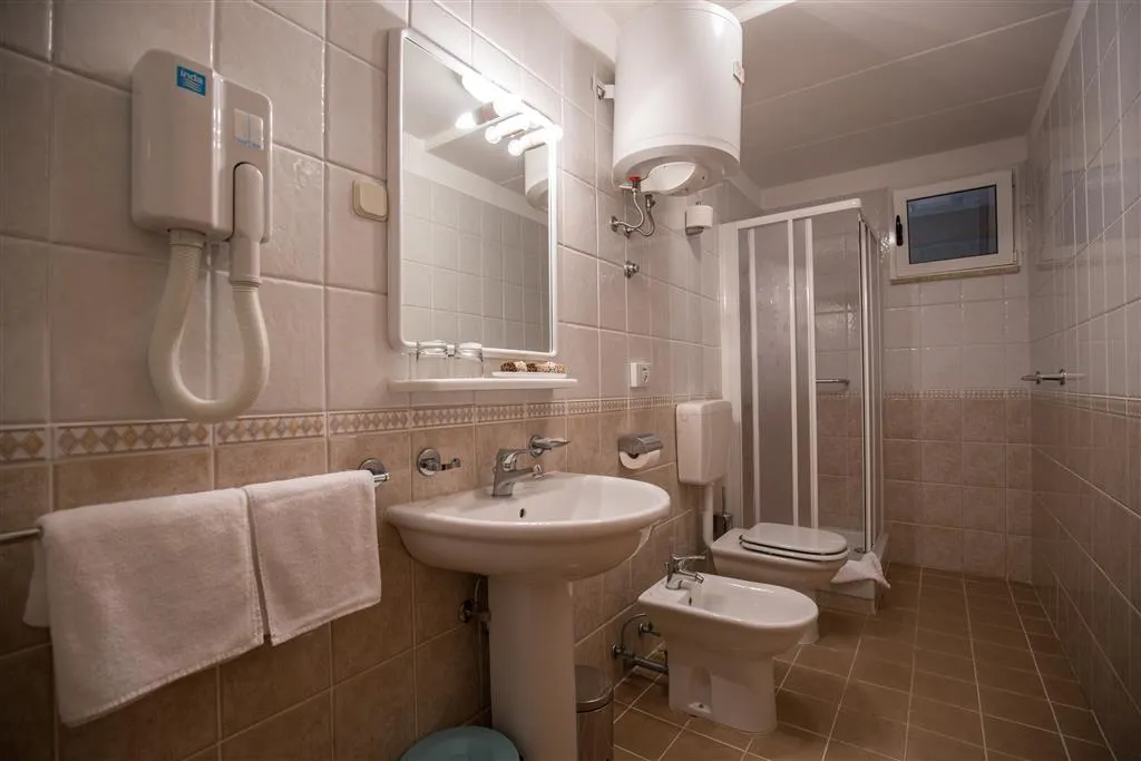 Apartmány Splendid 2027