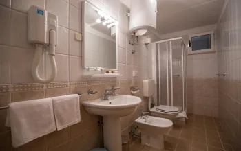 Apartmány Splendid 2027