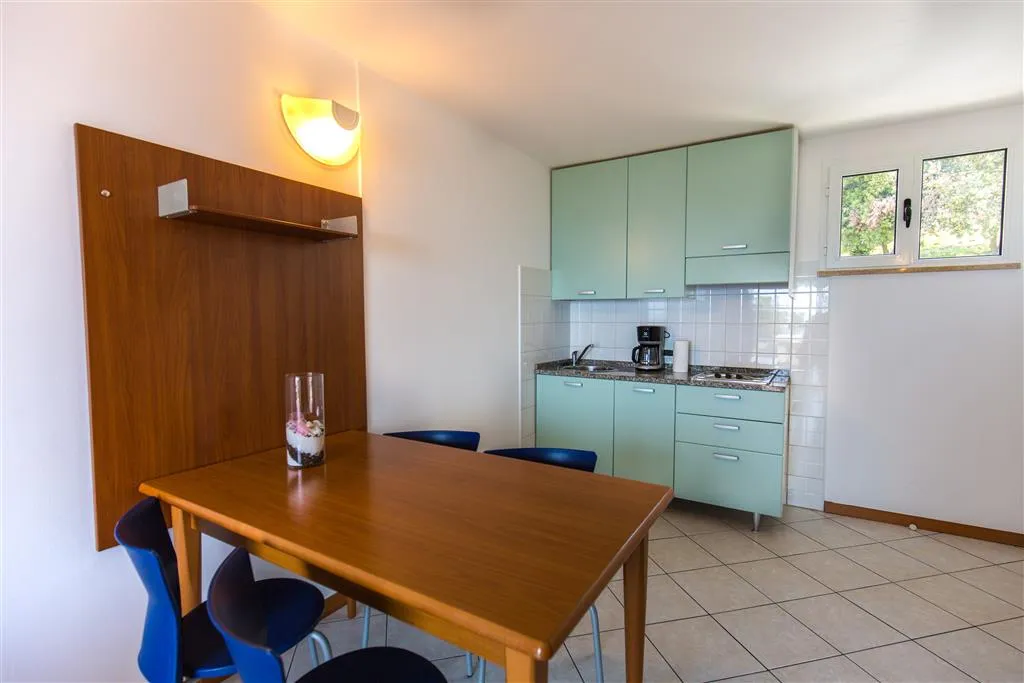 Apartmány Splendid 2027