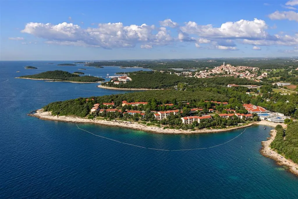 Resort Petalon