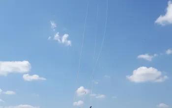 Ochutnávka kitingu