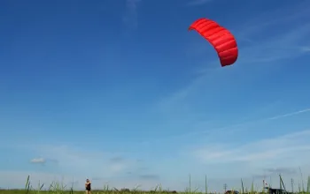 Ochutnávka kitingu