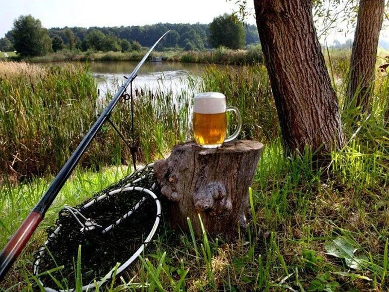 Dámská wellness jízda, Frankův Dvůr