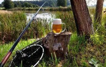 Dámská wellness jízda, Frankův Dvůr