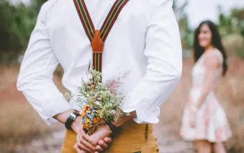 Romantický wellness pobyt pro dva, Frankův Dvůr