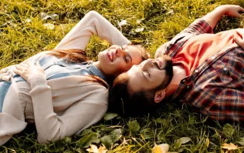 Wellness relax v pracovním týdnu, Frankův Dvůr – dárek a zážitek