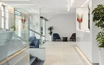 Wellness pobyt Svatý Josef s lázeňskými procedurami, Karlovy Vary