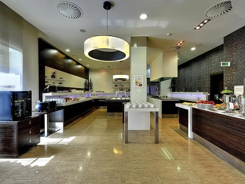 Wellness pobyt Kleopatra s kosmetickým ošetřením, Karlovy Vary