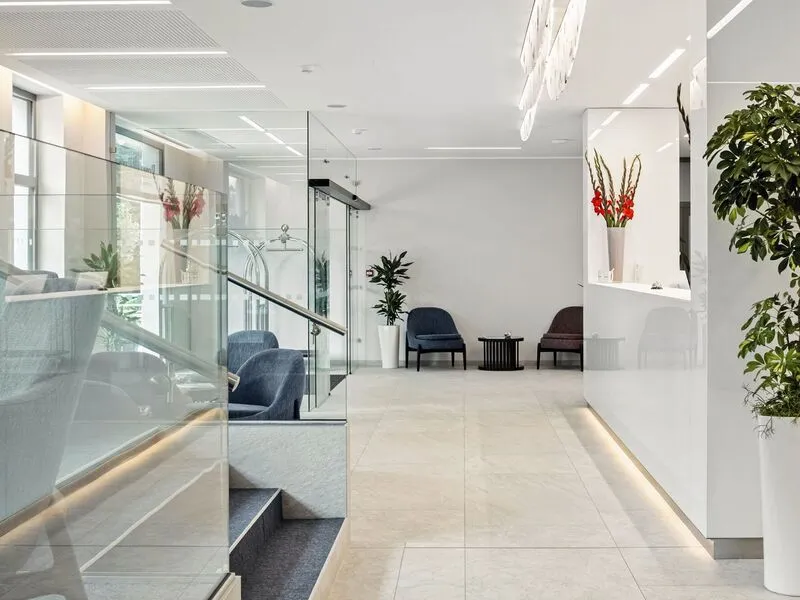 Wellness pobyt Kleopatra s kosmetickým ošetřením, Karlovy Vary