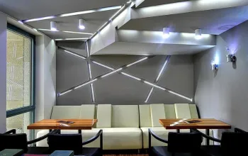 Wellness pobyt Kleopatra s kosmetickým ošetřením, Karlovy Vary