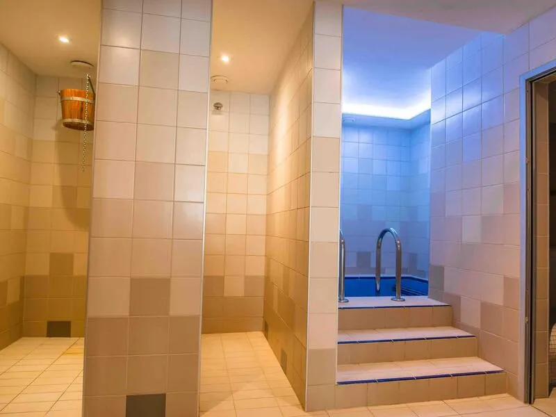 Wellness pobyt na 2 noci s polopenzí, Zlaté Hory
