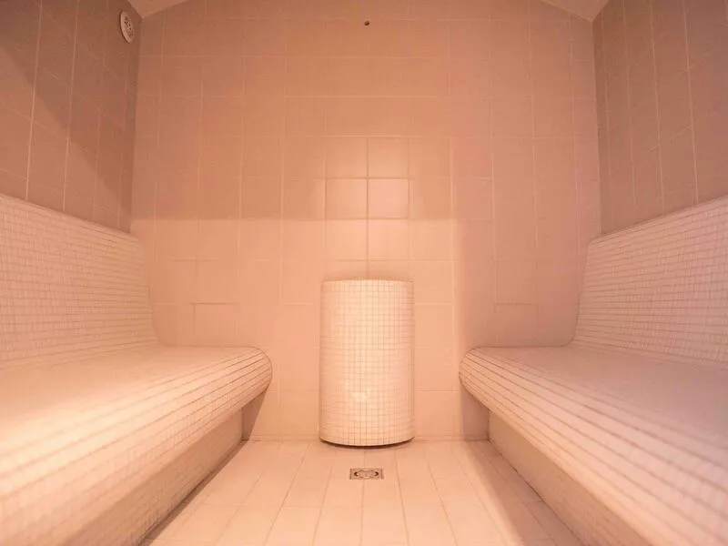 Wellness pobyt na 2 noci s polopenzí, Zlaté Hory