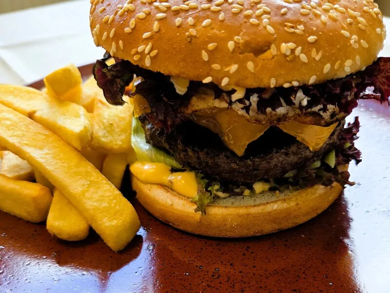 Wellness pobyt na 2 noci s polopenzí, Zlaté Hory