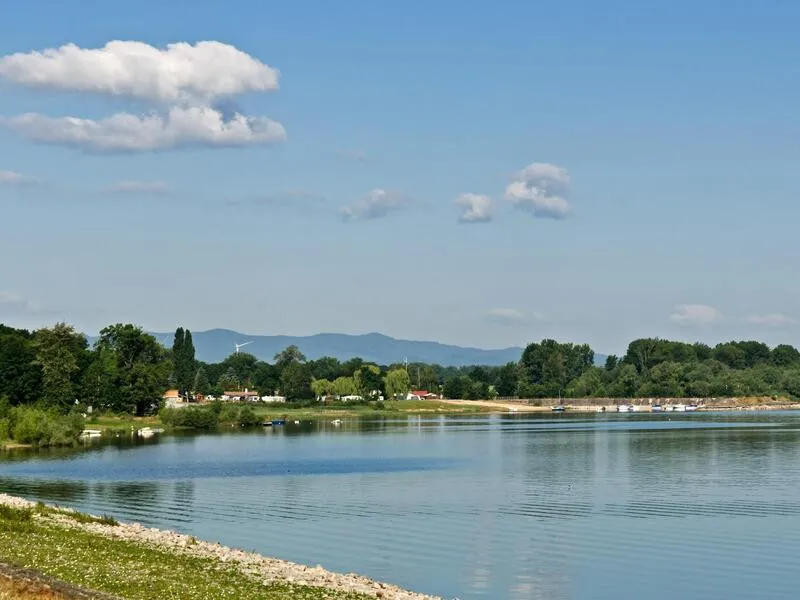 Wellness pobyt na 2 noci s polopenzí, Zlaté Hory