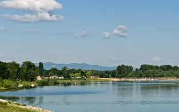 Wellness pobyt na 2 noci s polopenzí, Zlaté Hory