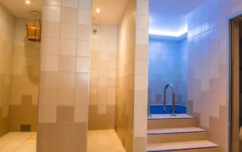 Pobyt s degustací rumu pro dva v Jeseníkách, Zlaté Hory