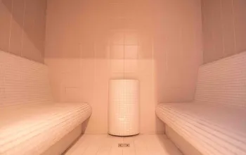 Pobyt s degustací rumu pro dva v Jeseníkách, Zlaté Hory
