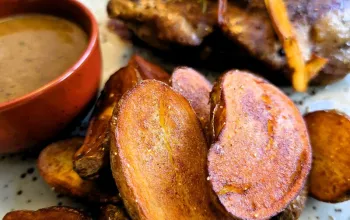 Pobyt s degustací rumu pro dva v Jeseníkách, Zlaté Hory