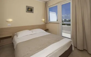 Hotel Delfin
