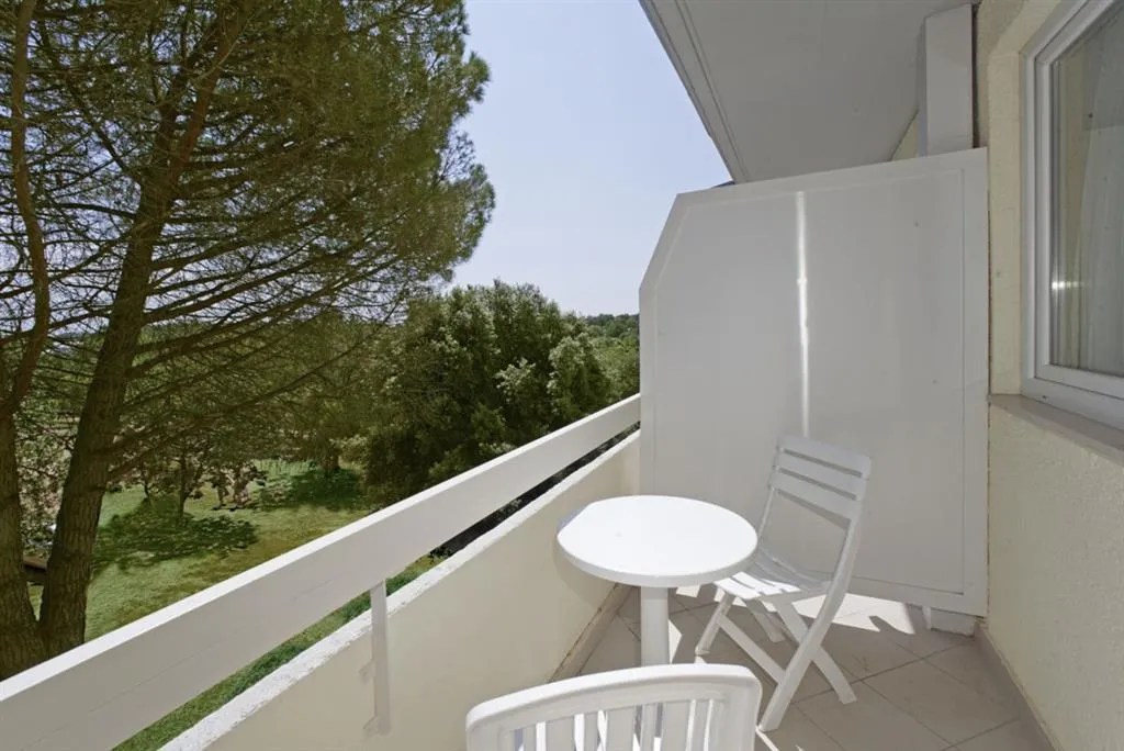 Hotel Delfin