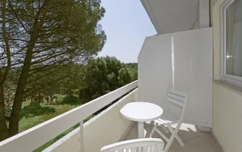 Hotel Delfin