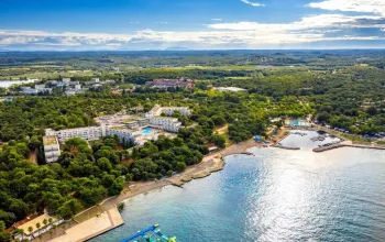 Hotel Delfin
