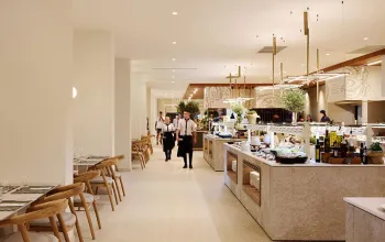Arba Resort Valamar Collection