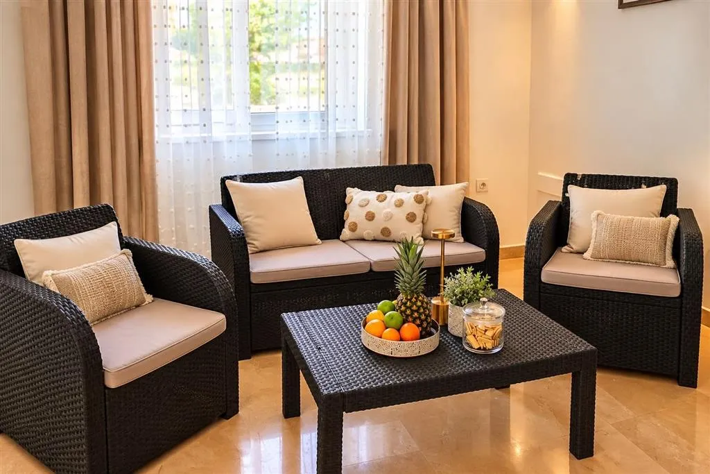 Pension Papagaj