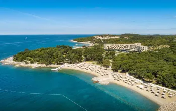 Family Hotel Amarin