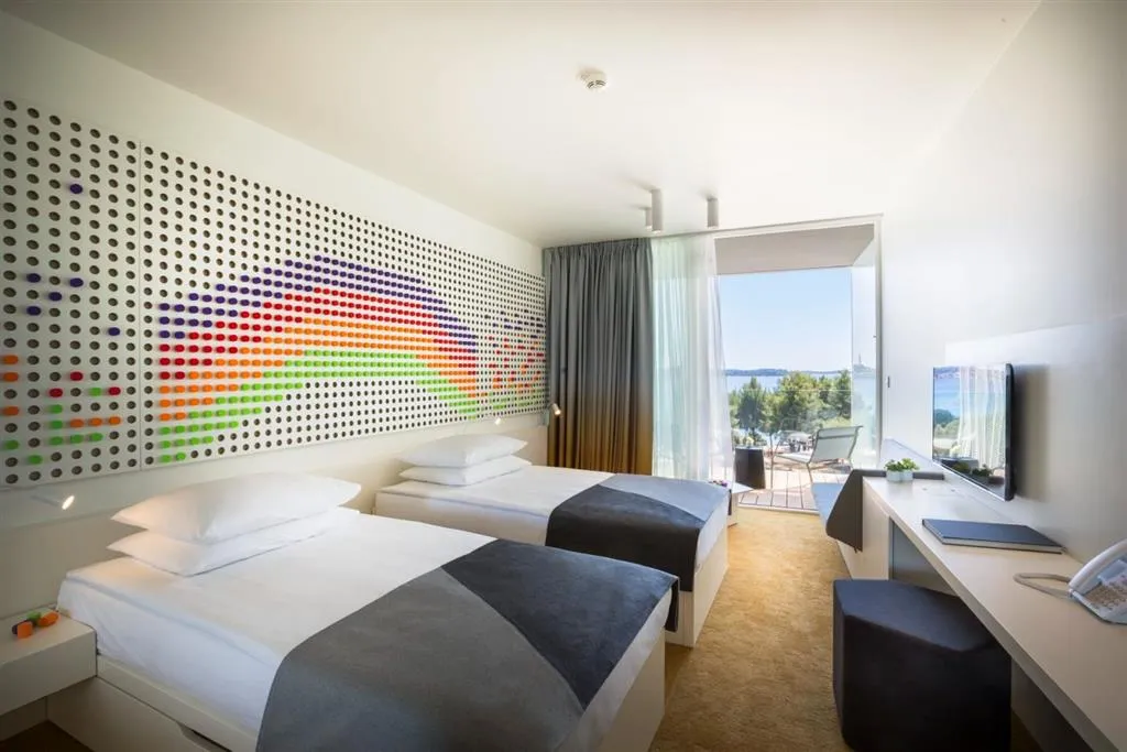 Family Hotel Amarin