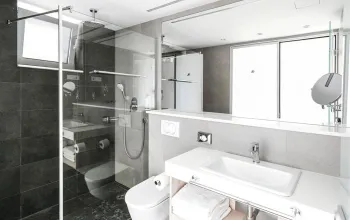 Zaton Holiday Resort (4 apartmány)