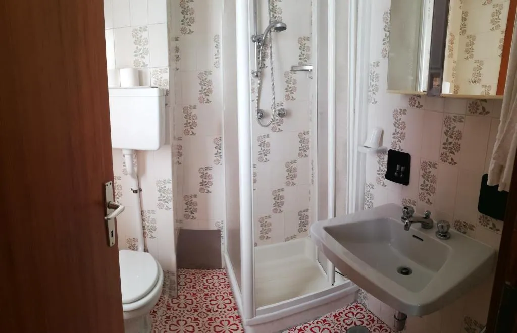 6denní zájezd s dopravou, polopenzí a skipasem v ceně – Parkhotel Valfurva
