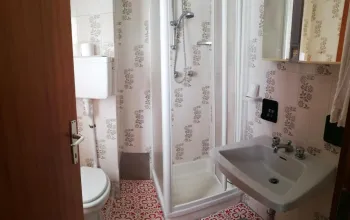 6denní zájezd s dopravou, polopenzí a skipasem v ceně – Parkhotel Valfurva