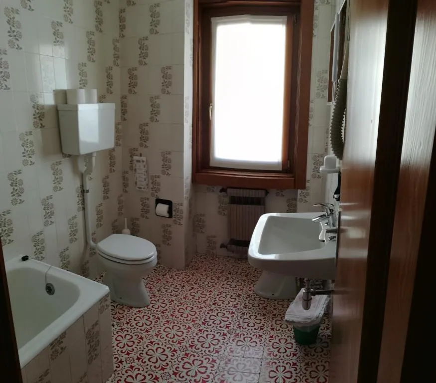 6denní zájezd s dopravou, polopenzí a skipasem v ceně – Parkhotel Valfurva