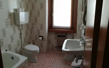 6denní zájezd s dopravou, polopenzí a skipasem v ceně – Parkhotel Valfurva