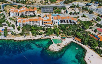 Hotel Zagreb – dárek a zážitek