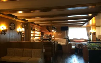 5denní zájezd (denní přejezd) s dopravou, polopenzí a skipasem v ceně – hotel Dal Bon