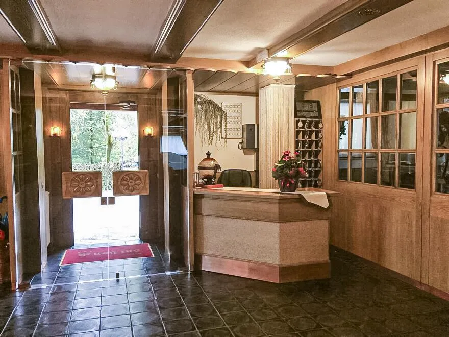 5denní zájezd (denní přejezd) s dopravou, polopenzí a skipasem v ceně – hotel Dal Bon