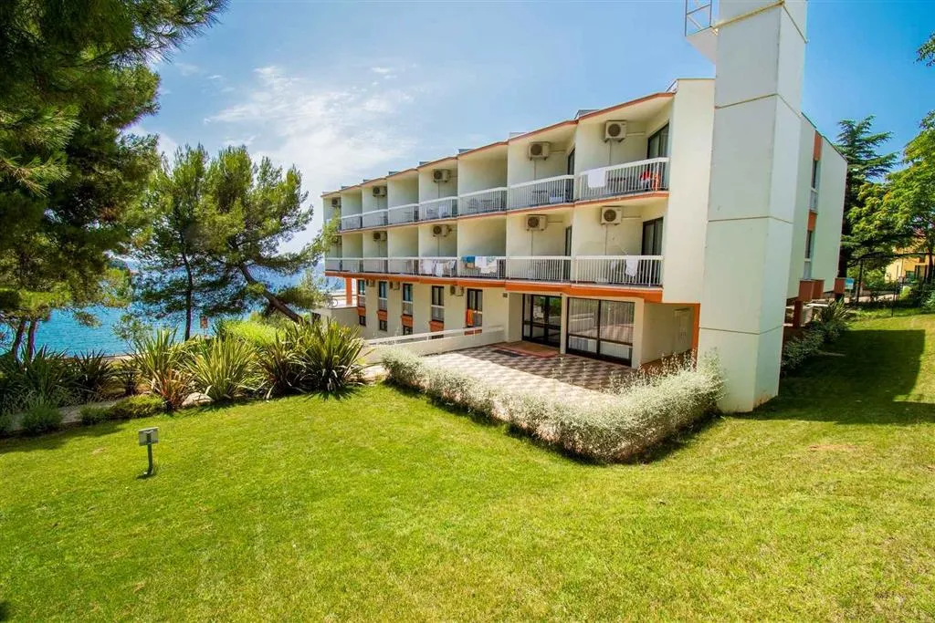 Resort Centinera