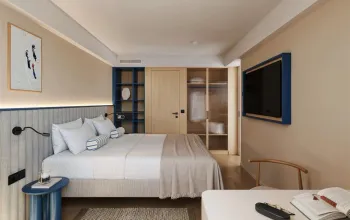 Hotel Valamar Diamant