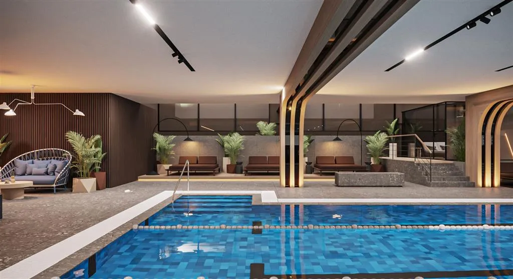 Hotel Valamar Diamant