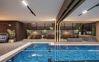 Hotel Valamar Diamant