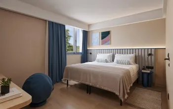 Hotel Valamar Diamant