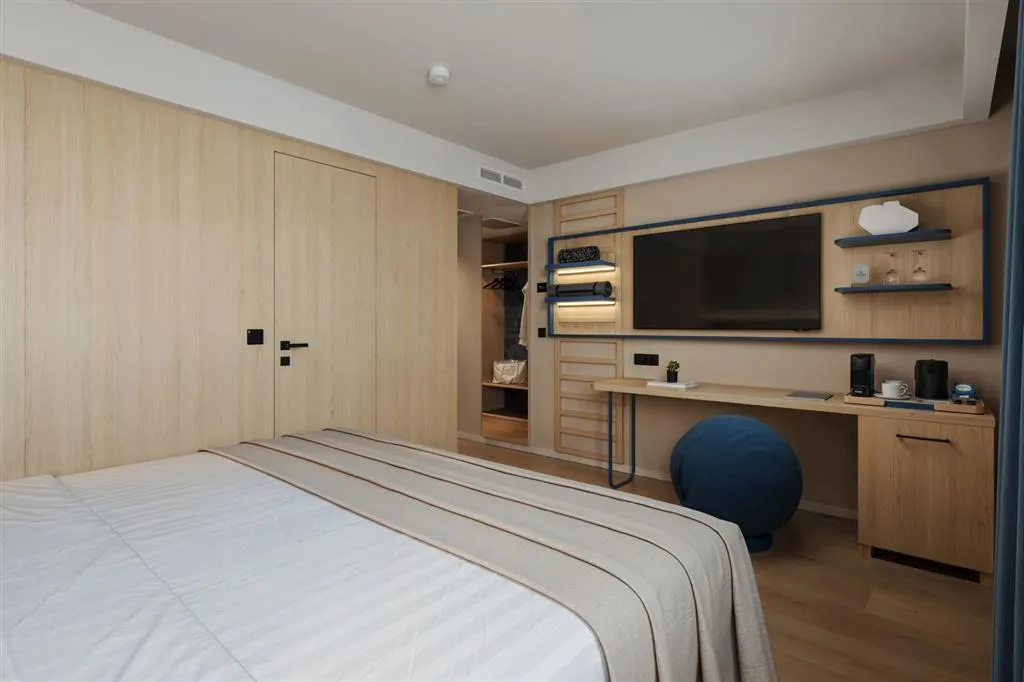 Hotel Valamar Diamant