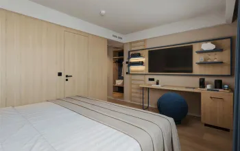 Hotel Valamar Diamant
