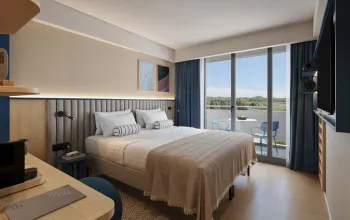 Hotel Valamar Diamant