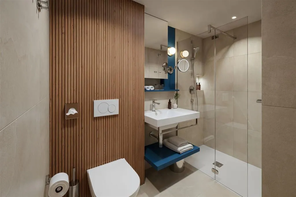 Hotel Valamar Diamant